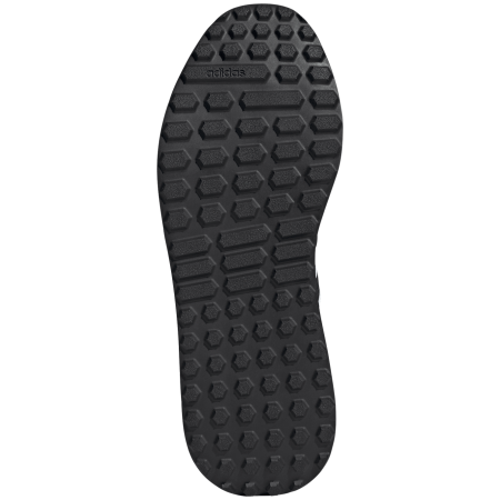 Pánske topánky Adidas Run 84