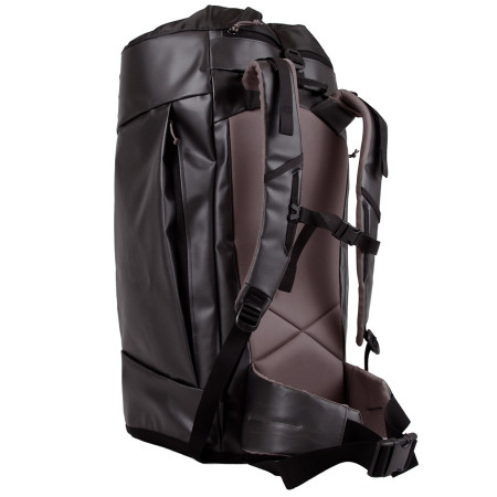 Lezecký batoh Blue Ice Moonlight 35L Pack M/L