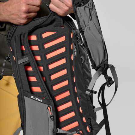 Športový batoh Salewa Pedroc Active 16L