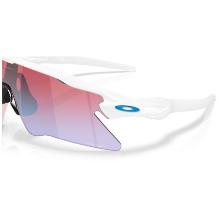 Slnečné okuliare OAKLEY Radar Ev Heater