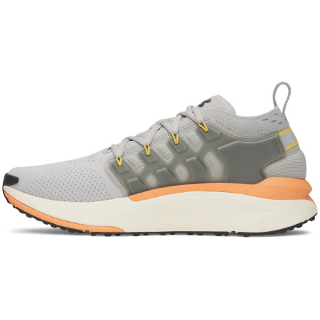 Pánske topánky Under Armour Phantom X