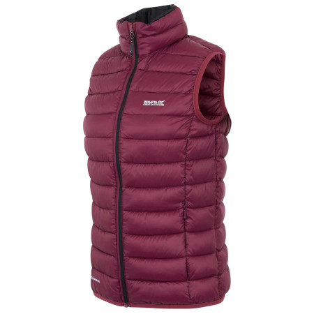 Dámska vesta Regatta Women’s Marizion B/W