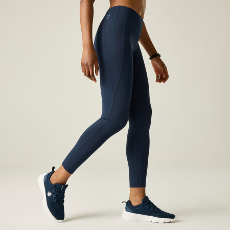 Dámske legíny Dare 2b Influential II Legging