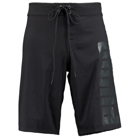 Pánske plavky Puma Long Board Shorts