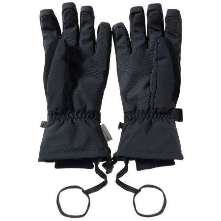 Rukavice Dare 2b Pinnacle II Glove