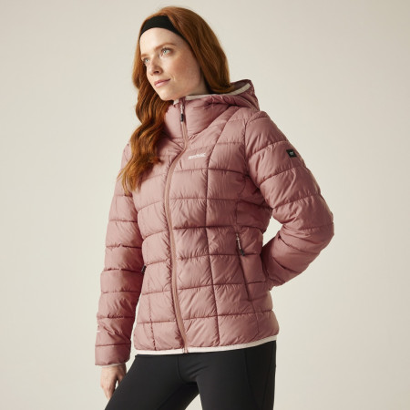 Dámska bunda Regatta Women’s Asper