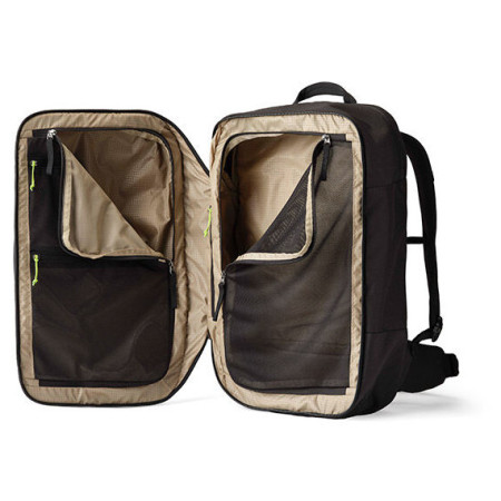 Cestovný batoh Gregory Border 40