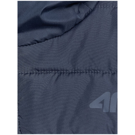 Detská bunda 4F Down Jacket U0704