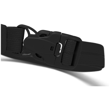 Ľadvinka Pacsafe GO sling pack