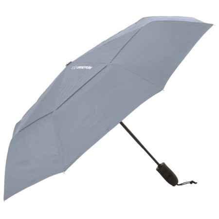 Dáždnik LifeVenture Umbrella - Medium