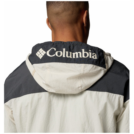 Pánska vetrovka Columbia Challenger™ II Windbreaker