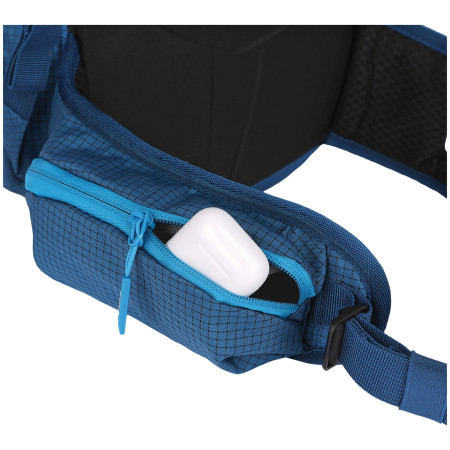 Batoh Warg Raiden 38l