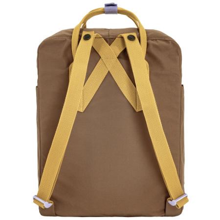 Batoh Fjällräven Kånken Koncept