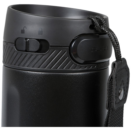 Termohrnček Zulu Coffee Mug 400ml