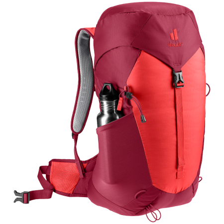 Batoh Deuter AC Lite 30