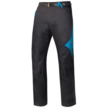 Nohavice Direct Alpine Joshua 4.0