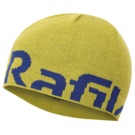 Čepice Rafiki Rocky