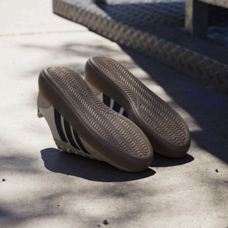 Pánske topánky Adidas Barreda Decode Lux