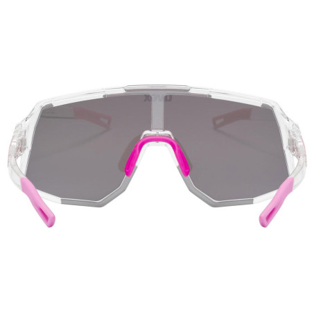 Slnečné okuliare Uvex Sequenze