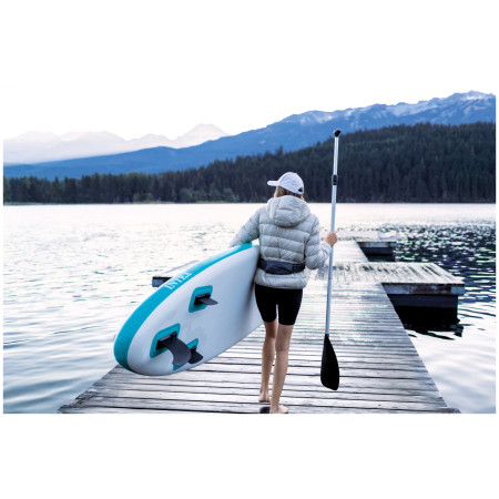 Paddleboard Intex Aquaquest 320 SUP