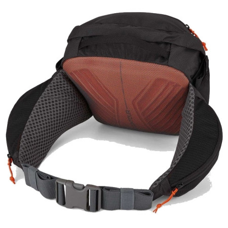 Ľadvinka Lowe Alpine Space Case 7