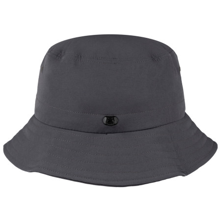 Klobúk Buff Adventure Bucket Hat