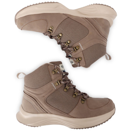 Dámske topánky Regatta Womens Sambrook