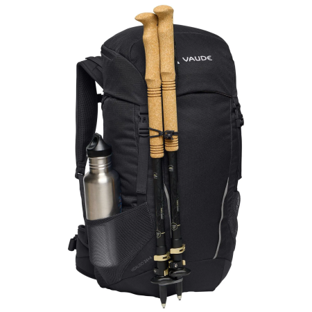 Detský batoh Vaude Hidalgo 24+4