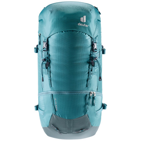 Dámsky batoh Deuter Guide 42+ SL