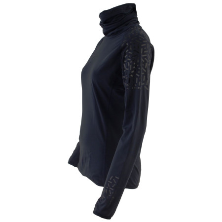 Dámska mikina Axon Marion D