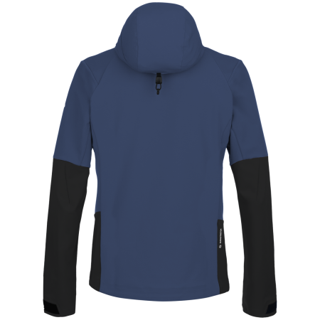 Pánska bunda Salewa SELLA DST M JACKET