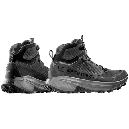 Pánske topánky La Sportiva Prodigio Hike LT GTX