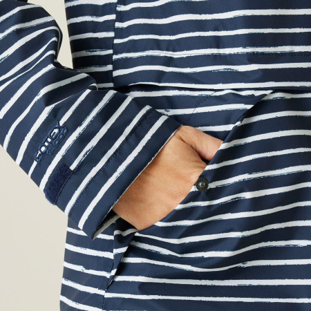 Dámska bunda Regatta Bayletta II