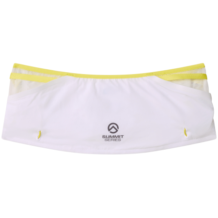 Bedrový pás The North Face Summit Run Belt