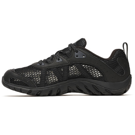 Dámske topánky Merrell Maipo 3 Aerosport W
