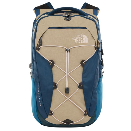 Dámský batoh The North Face W's Borealis