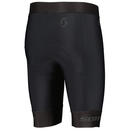 Pánske cyklistické kraťasy Scott Shorts M's RC Pro +++