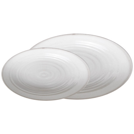 Servírovacia tácka Brunner Savana Serving board - 2ks