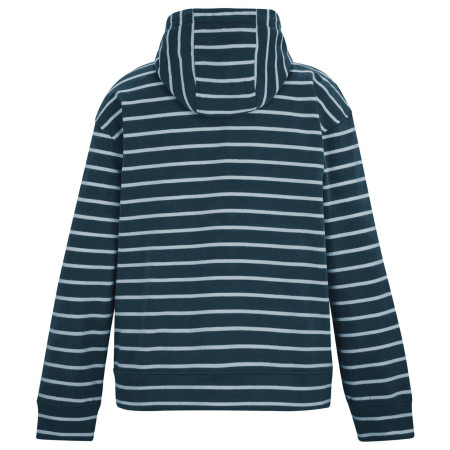 Dámska mikina Regatta Bayletta Hoody