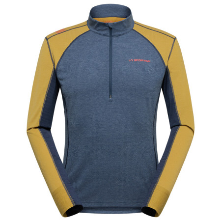 Pánske funkčné tričko La Sportiva Swift Longsleeve M