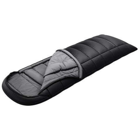 Spacák Hannah Ranger 200