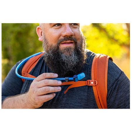 Hydrovak Gregory 3D Hydro 3L