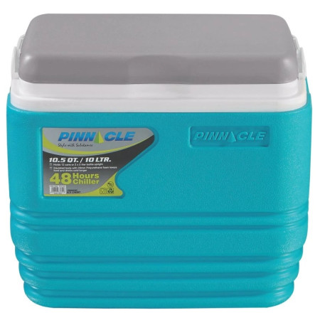 Chladiaci boxy Pinnacle Primero 10L