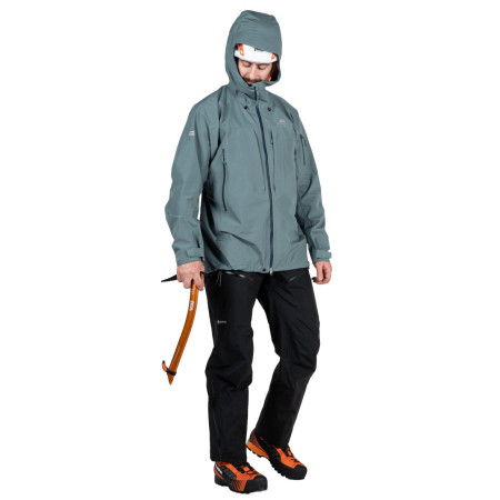 Pánska bunda Mountain Equipment Kedar Jacket Men's