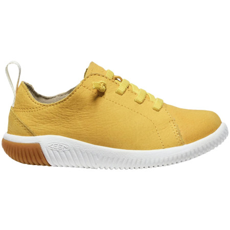 Detské topánky Keen Knx Lace Children