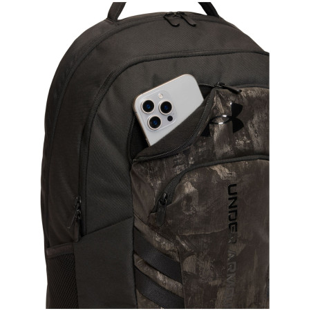 Študentský batoh Under Armour Hustle 6.0 Pro BP