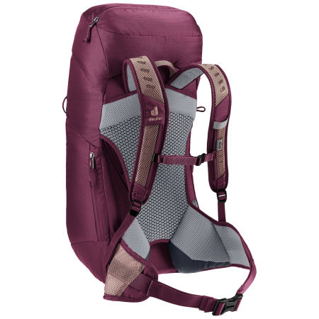 Dámsky batoh Deuter AC Lite 28 SL