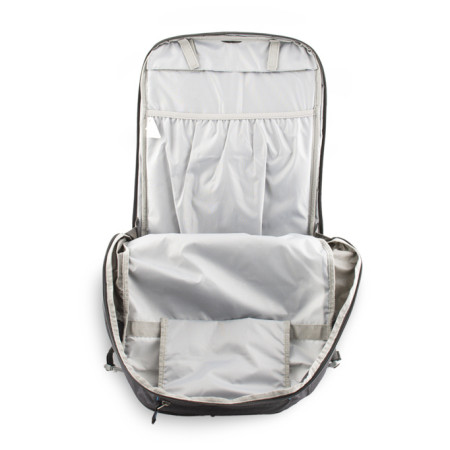 Batoh Pinguin Ace 27