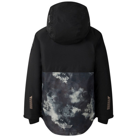 Detská lyžiarska bunda Dare 2b Freehand II Jacket