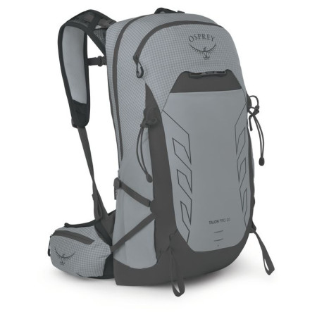 Pánsky batoh Osprey Talon Pro 20